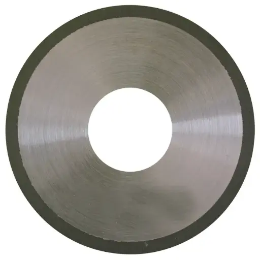 [109-01-03-016] DISCO ABRASIVO CORTE METAL 14 X 7/64 X 1