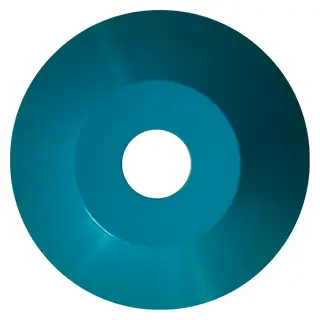 [109-01-25-033] RUEDA ABRASIVA  DIAMANTE 6X1X11/4.D120R100BX86