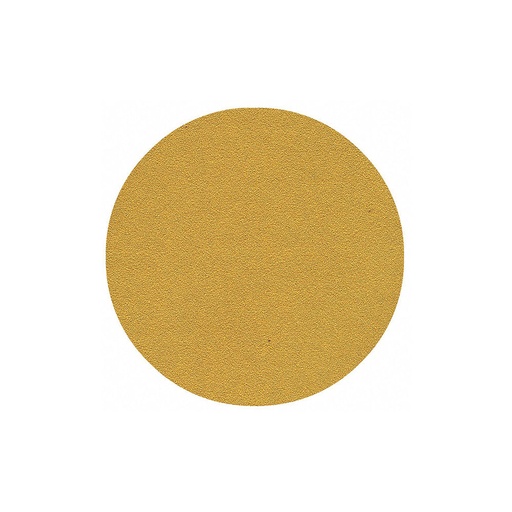 [027-01-05-022] DISCO LIJA  A090 152MM G-180 ADHESIVO (156)