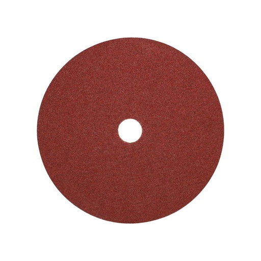 [027-01-05-044] DISCO DE LIJA A080 G-80 152 MM. ADHESIVO   