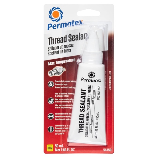 [900-20-06-026] SELLADOR DE CUERDAS ALTA TEMPERATURA 50ML