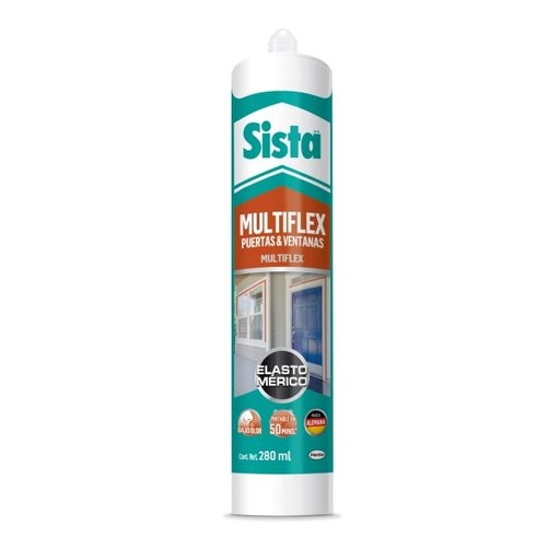 [900-20-06-118]  SELLADOR NEGRO 280 ML SISTA ELASTOMERICO