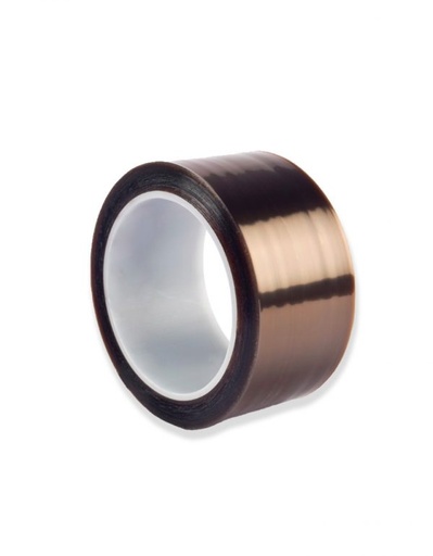 [049-22-91-007] CINTA DE TEFLON TRANSP 3/4 X 33 5490.