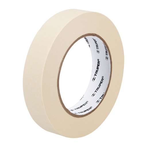 [057-03-04-002] CINTA DE  MASKING TAPE, 1'