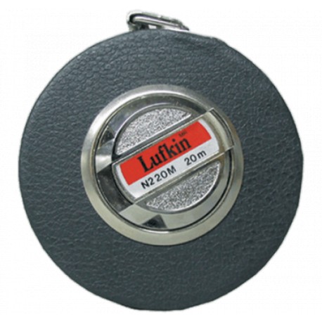 [089-08-27-044] CINTA LARGA 3/8 X 20 MTS. XN-220M