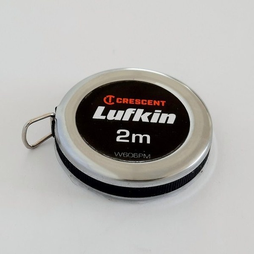 [089-08-27-057] REPUESTO PARA CINTA LARGA RN-215M