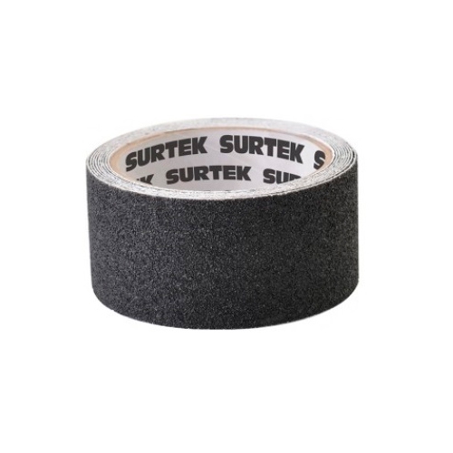 [093-03-06-001] CINTA ANTIDERRAPANTE NEGRA