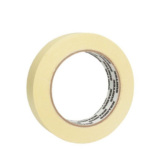 [093-21-01-073] CINTA DE  MASKING TAPE 2" X 50M