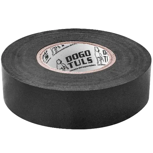 [161-19-32-006] CINTA DE VINILO DE 3/4" LEE