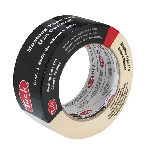 [161-20-01-058] CINTA MASKIN-T USO GENERAL 1" 101020