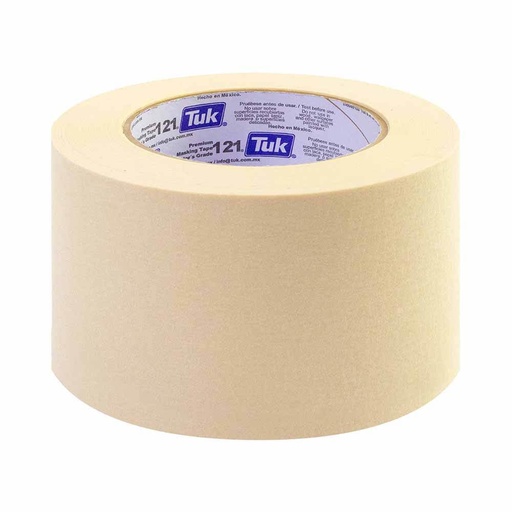 [161-20-01-060] CINTA MASKIN-T USO GENERAL 2" 101035