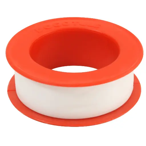 [169-20-01-085] CINTA TEFLON DE 1/2 " X 260 "