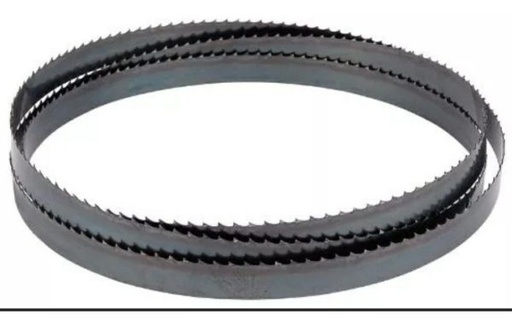 [200-12-02-049] SIERRA CINTA 3/8 X 2.67 MTS 14D