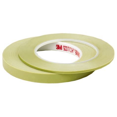 [900-00-04-786] CINTA FINE LINE 1/2" X 55 MTS MOD.218 3M