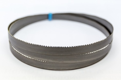 [900-05-40-855] SIERRA CINTA 222 - 1 1/4" PASO 6-10 EBERLE M42