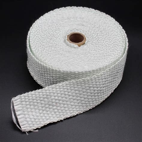 [900-27-21-113] CINTA DE TELA FIBRA DE VIDRIO  1/2"