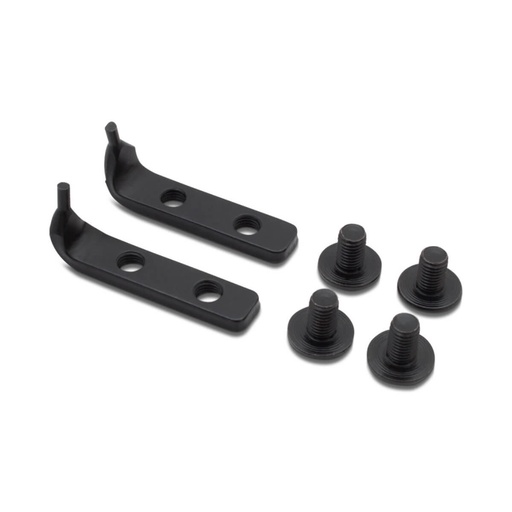 [065-06-46-052] PUNTA PARA PINZA CANDADOS # 45