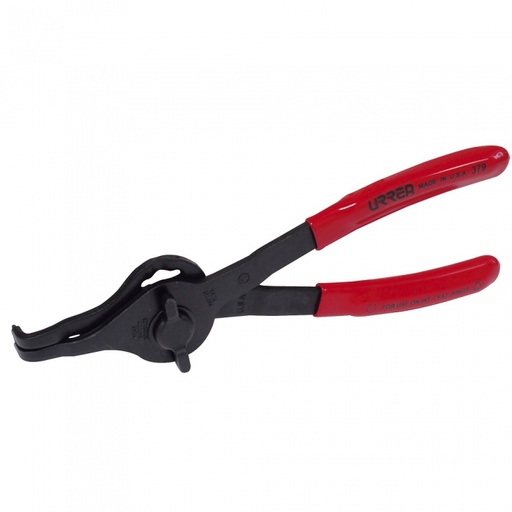 [095-06-46-004] PINZA PARA CANDADO 90 CHICA