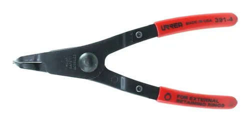 [095-06-46-008] PINZA PARA CANDADO EXTERIORES 45 CH