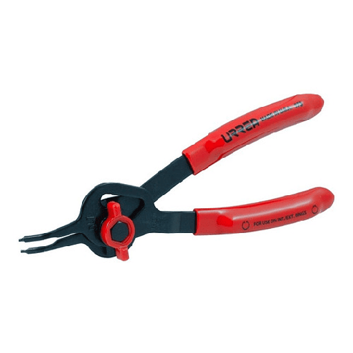 [095-06-46-016] PINZA PARA CANDADO INTERIORES/EXTERIORES