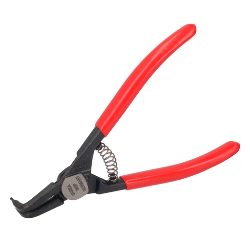 [095-06-46-029] PINZA PARA CANDADO EXTERNA 90 6"