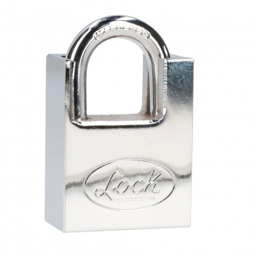 [113-05-17-003] CANDADO DE LOCKER