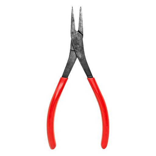 [118-06-46-067] PINZA DE CANDADO PR38