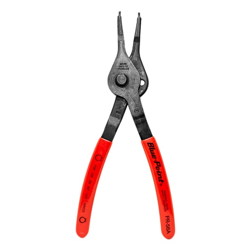 [118-06-46-070] PINZA DE CANDADO SNAP-ON PR56A