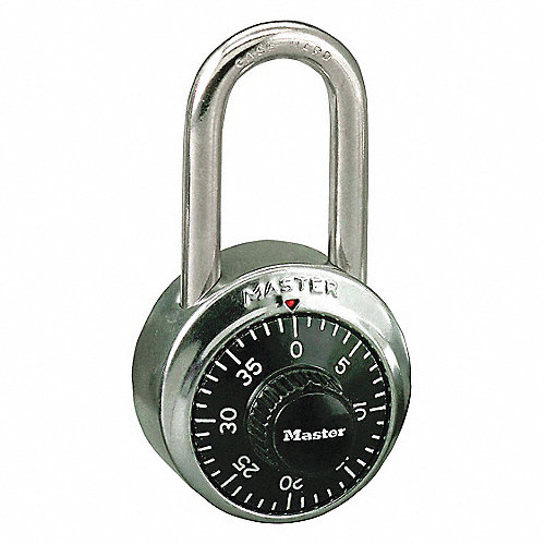 [360-05-19-052] CANDADO MASTER 1500LF