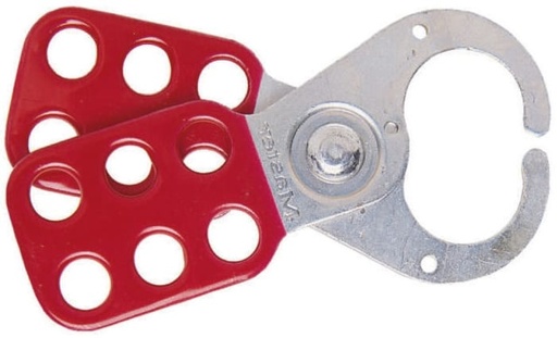 [360-05-19-059] PORTA CANDADO MASTER 420