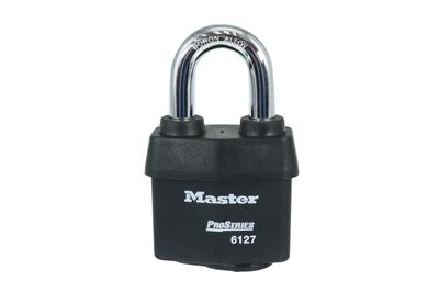 [360-05-19-061] CANDADO PARA CONDICIONES EXTREMAS MASTER LOCK