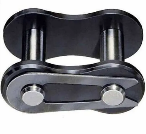 [900-06-56-019] CANDADO PARA CADENA