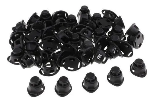 [900-30-01-001] JUEGO DE CANDADOS MODELO 12900 300 PIEZAS