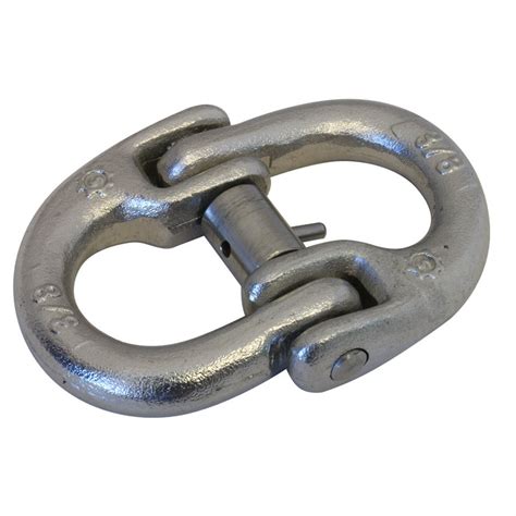 [900-99-99-623] CANDADO HAMERLOCK DE 3/8"