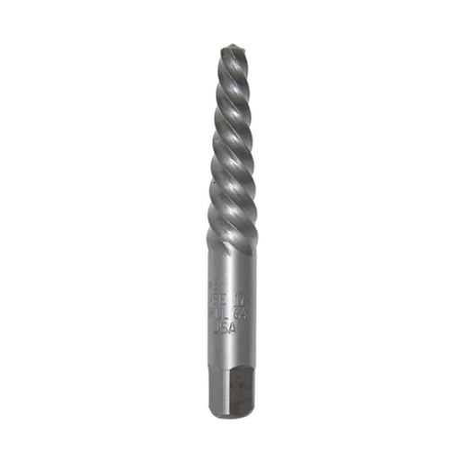 [056-07-40-009] EXTRACTOR PARA TORNILLO NO. 9