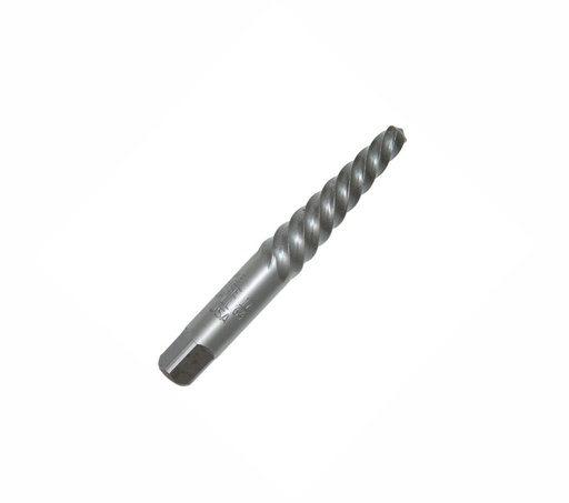 [056-07-40-011] EXTRACTOR PARA TORNILLO NO. 11