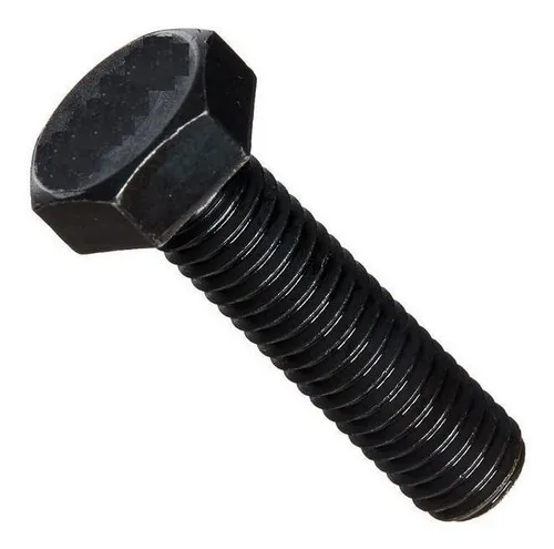 [081-23-34-121] TORNILLO SOCKET TRH-TOR-16-2.0X40