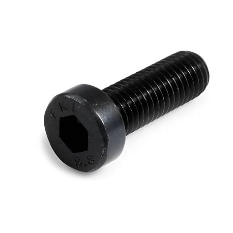 [081-23-34-122] TORNILLO SOCKET TRH-TOR-24-3.0X120
