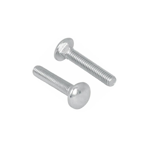 [081-25-18-044] TORNILLO COCHE 3/8 X 2.1/2