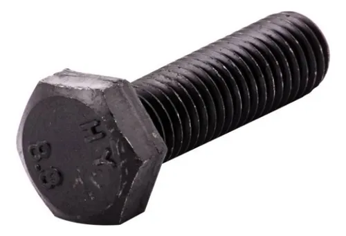 [081-25-24-874] TORNILLO HEXAGONAL 5/16 X 2-1/2 TODO ROSCA G°5 FINO