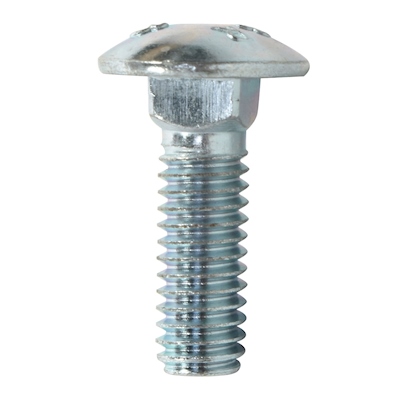 [081-25-30-264] TORNILLO MAQUINA  7/8 X 10"