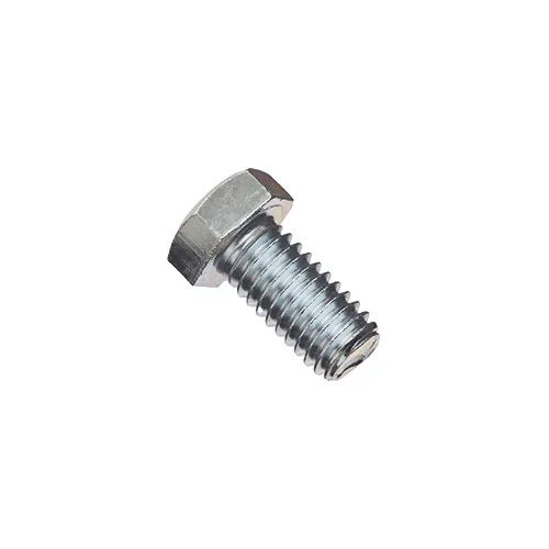 [081-25-30-312] TORNILLO MAQUINA  1.1/8 X 4.1/2