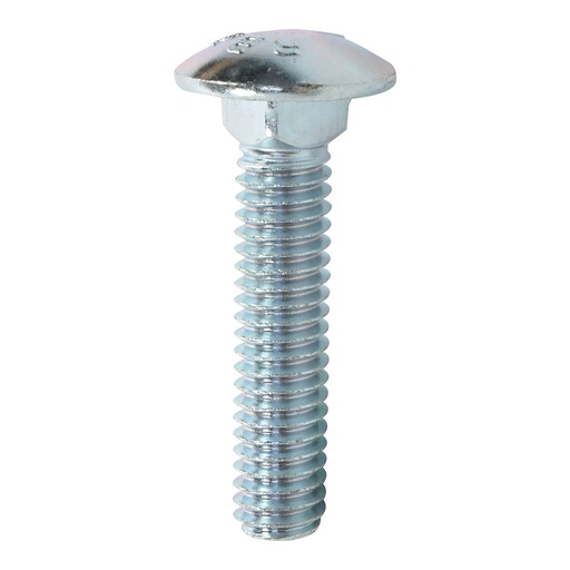 [081-25-30-365] TORNILLO MAQUINA  1.3/8 X 4"