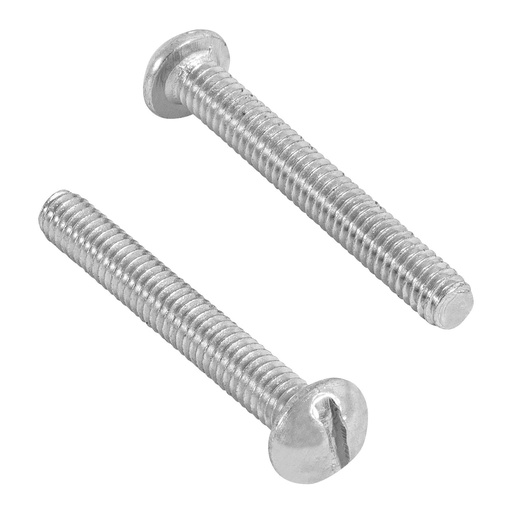 [081-25-52-745] TORNILLO SOCKET  UNC 7/16" X 1-1/2" LARGO