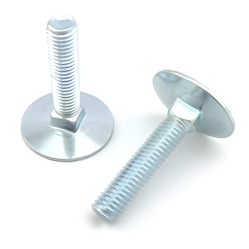 [081-25-64-137] TORNILLO ELEVADOR 3/8 X 1 ¼"