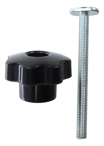 [108-09-58-254] ACCESORIO GUIA DE TORNILLO