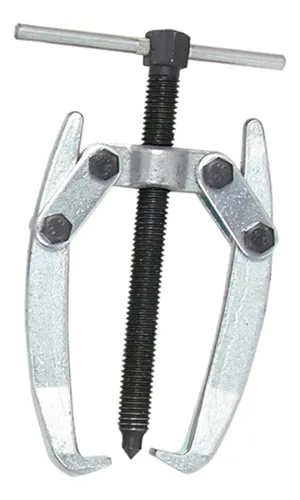 [118-06-23-190] TORNILLO P/EXTRACTOR DE POLEAS