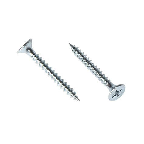 [119-25-52-062] TORNILLO SOCKET ROSCA FINA 3/8 X 2.1/2