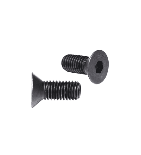 [122-25-48-030] TORNILLO SOCKET CABEZA PLANA 5/16 X 3/4