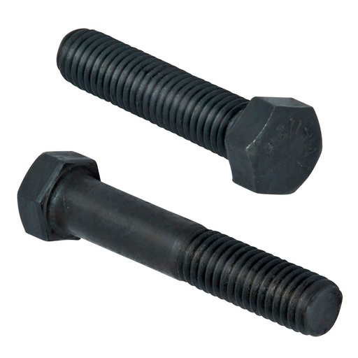 [122-25-50-091] TORNILLO SOCKET ESTANDAR 1/2 X 4